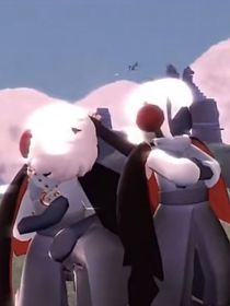 打扑克牌的剧烈运动未删减